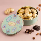 Mothers Day Almond Rocks 250g