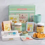 Goodies Gift Hamper Box