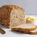 Multigrain Loaf [400g]