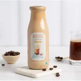 Classic Cold Coffee [300ml]