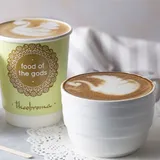Cappuccino [250ml]