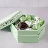 Chocolates
