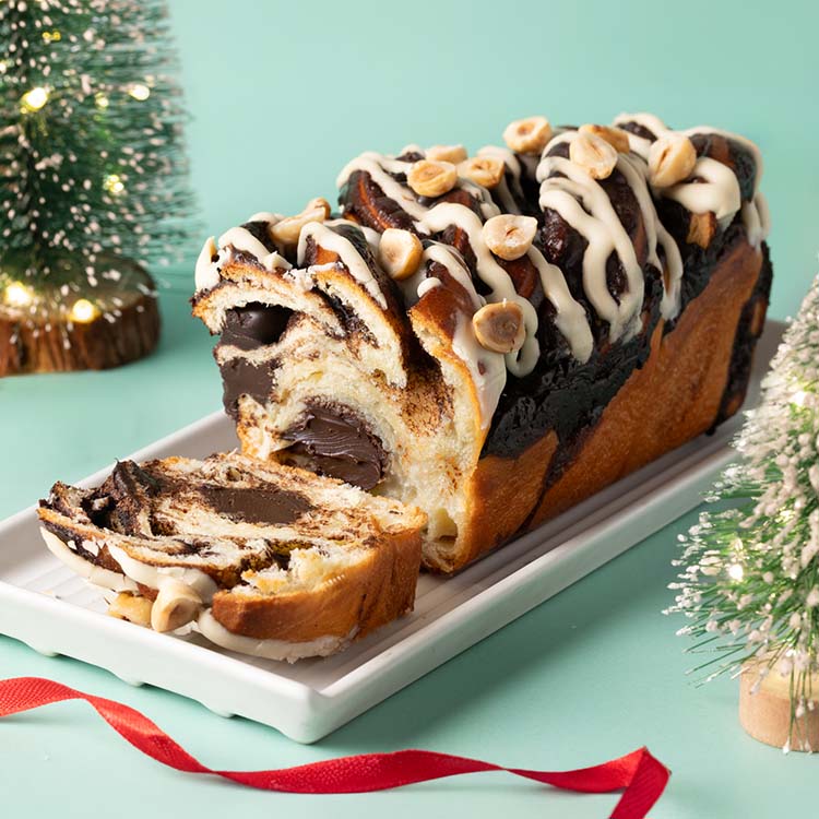 Babka [280g]