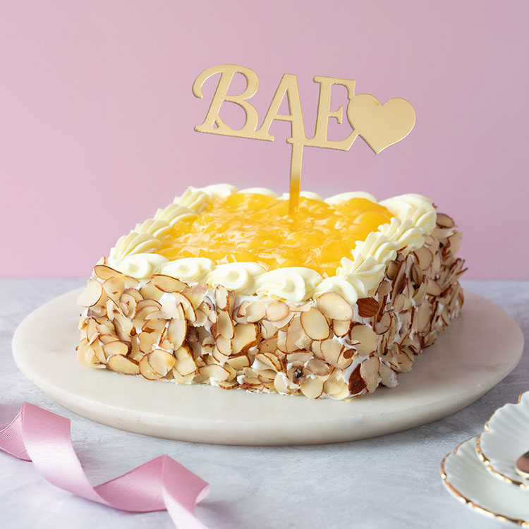 Girlfriend's Day Specials