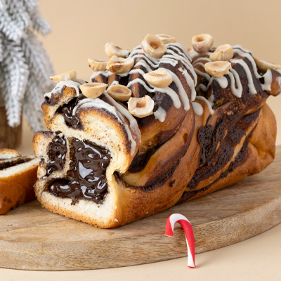 Babka (280g)