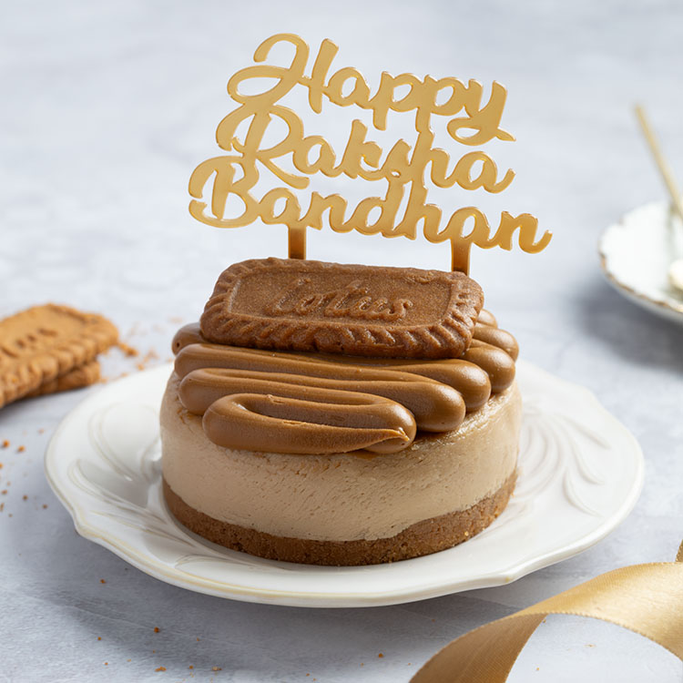 Rakshabandhan Specials