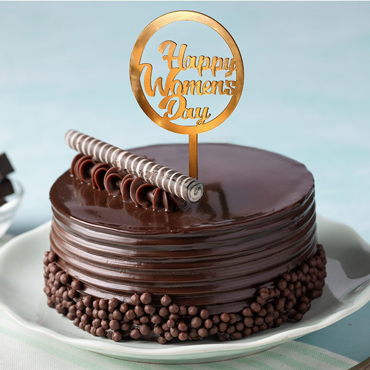 Womens Day Specials new