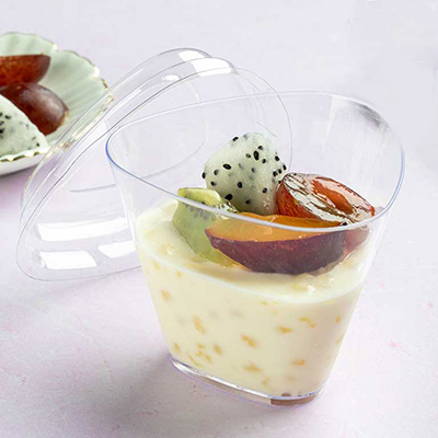 Navratri Special Sabudana Kheer