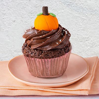 Halloween Specials new