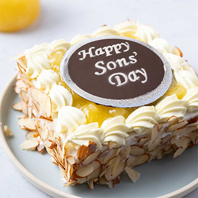 Sons Day Specials new