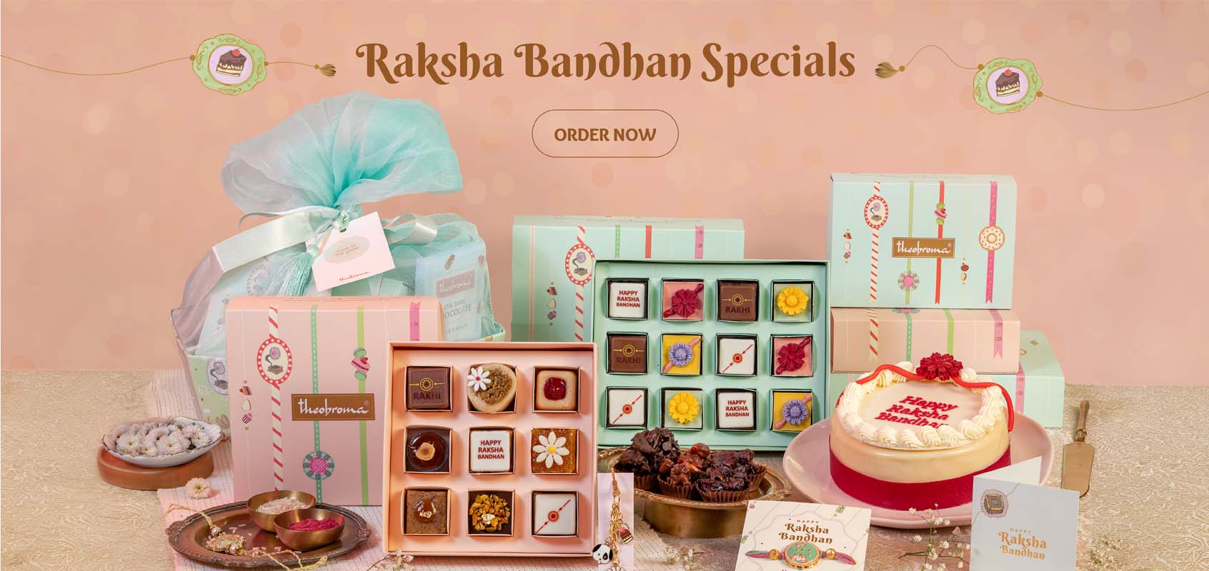 Theobroma banner 1