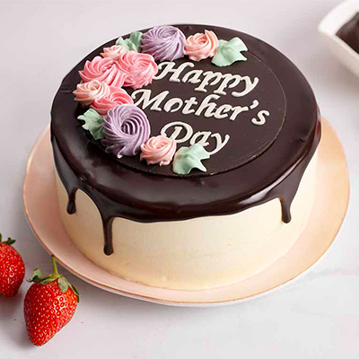 Mother's Day Specials new