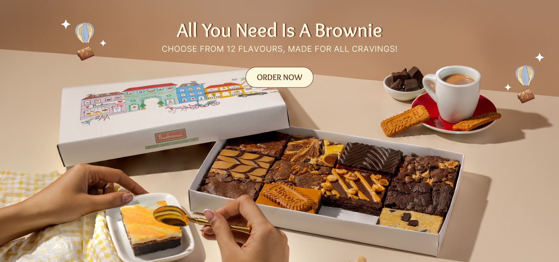 Theobroma banner 1