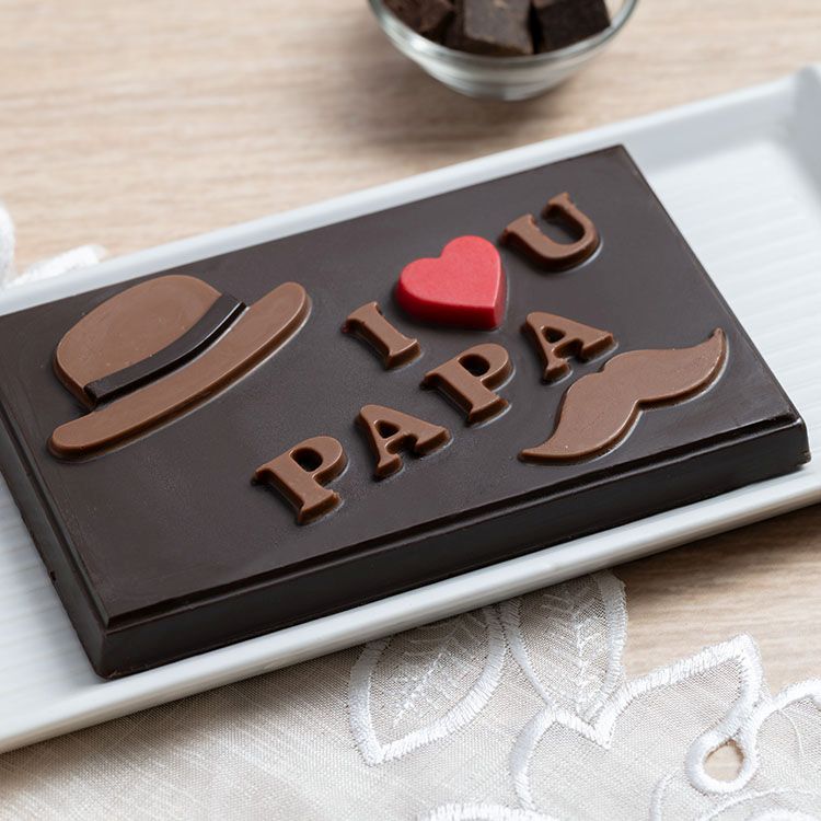 Father's Day Specials