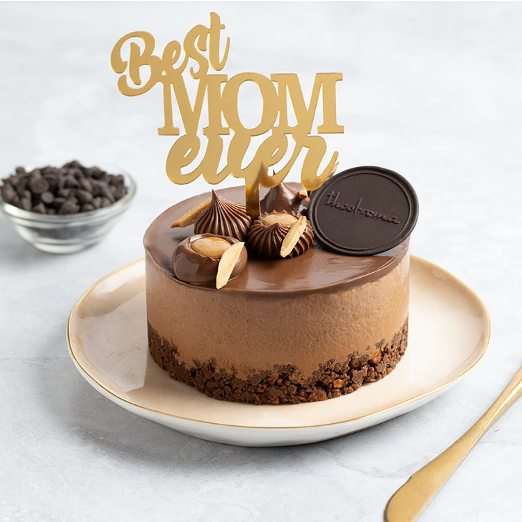Mother's Day Specials new