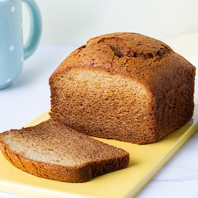Banana Cake [220g]