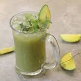 Juices