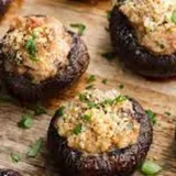 Appetizers