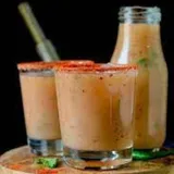 Smoothies