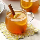 Lemon Iced Tea