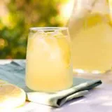Lemonade