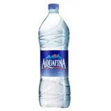 Mineral Water