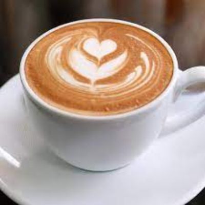 Cafelatte
