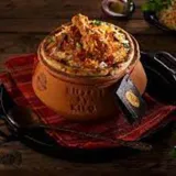 Special Happy Combos (Serves-1)
