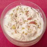 Sweets Of Bengal 
