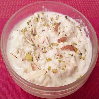 Sweets Of Bengal 