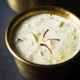 Rice Kheer