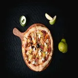 Pizza Di Frutta