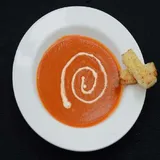 La Zuppa