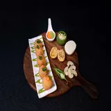 Appetizers