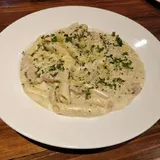 The Pasta Life