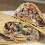 Shawarma 