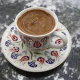 Sulaimani Counter
