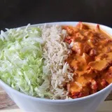 Meal Box