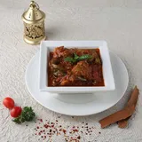 Gravy
