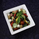 Salads