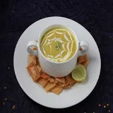 Soups