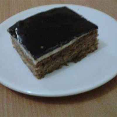 Dajaj Mae Fulayfila Fatar