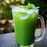 Mint