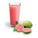 Guava