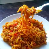 HOP Magical Maggi