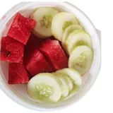 Hydrating Fruit Bowl