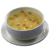Sweet Corn