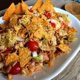 Salads