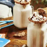 Shakes