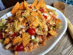 Salads